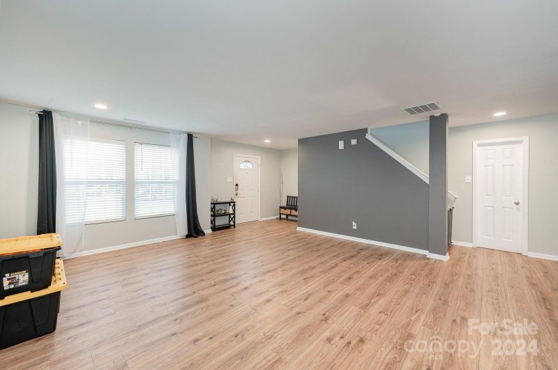 Property image 5 at 730 Cheswick Avenue, Concord, NC 28025