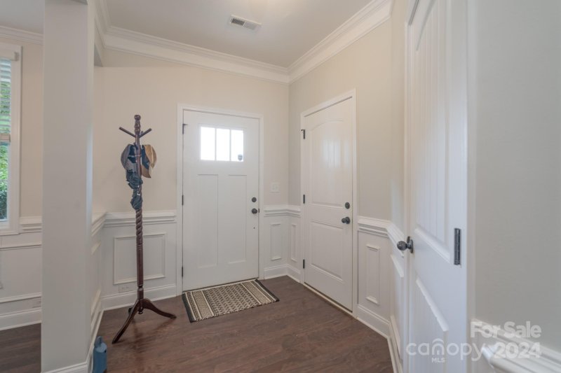 Property image 4 at 716 Virginia Pine Lane, Clover, SC 29710