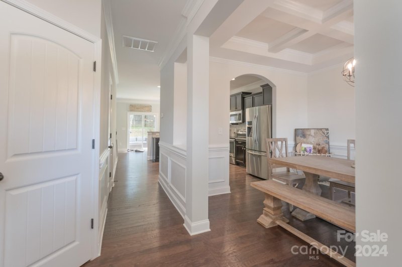 Property image 5 at 716 Virginia Pine Lane, Clover, SC 29710