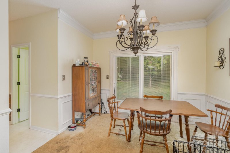 Property image 5 at 239 Sweet Martha Drive, Mooresville, NC 28115