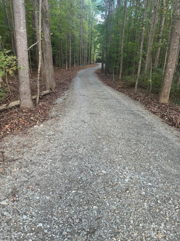 Property image 2 at 340 Farm Estates Drive, Rockwell, NC 28138