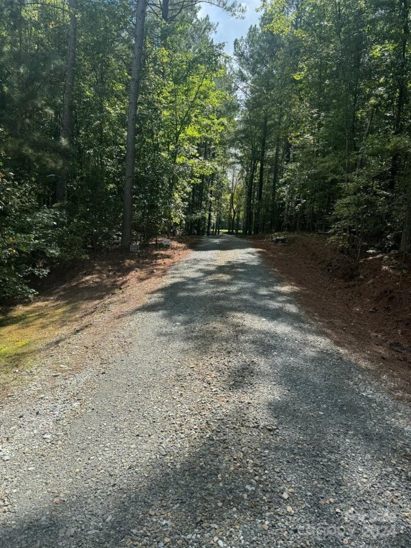 Property image 3 at 340 Farm Estates Drive, Rockwell, NC 28138