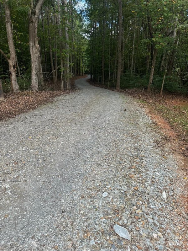 Property image 4 at 340 Farm Estates Drive, Rockwell, NC 28138