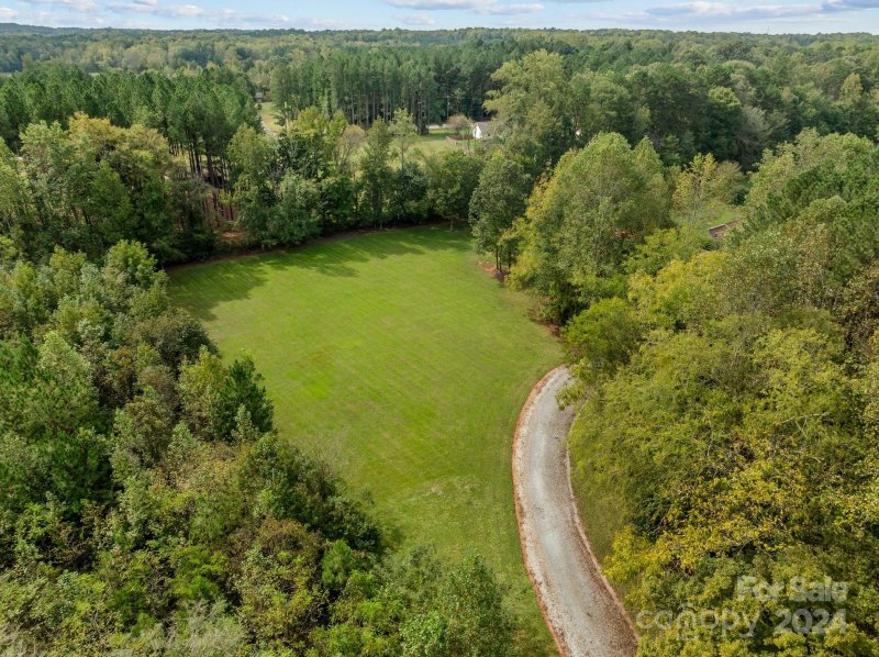 Property image 5 at 340 Farm Estates Drive, Rockwell, NC 28138