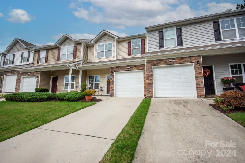 Property image 4 at 171 Limerick Road, Mooresville, NC 28115