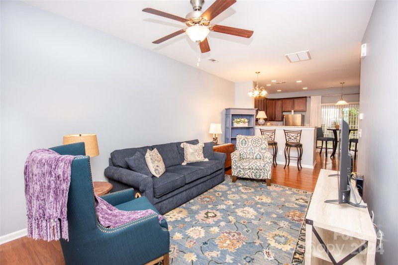 Property image 5 at 171 Limerick Road, Mooresville, NC 28115