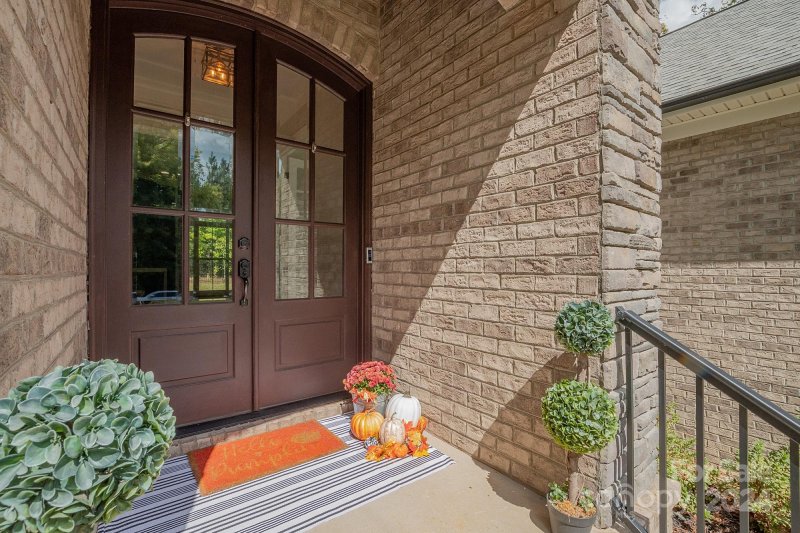 Property image 5 at 608 Sunset Pointe Drive, Salisbury, NC 28146