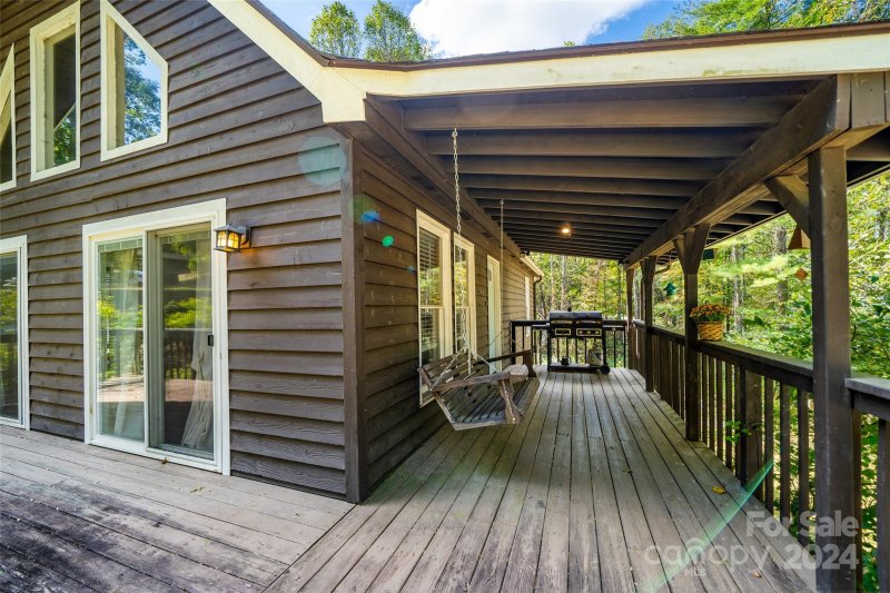 Property image 5 at 204 Mint Way, Flat Rock, NC 28731