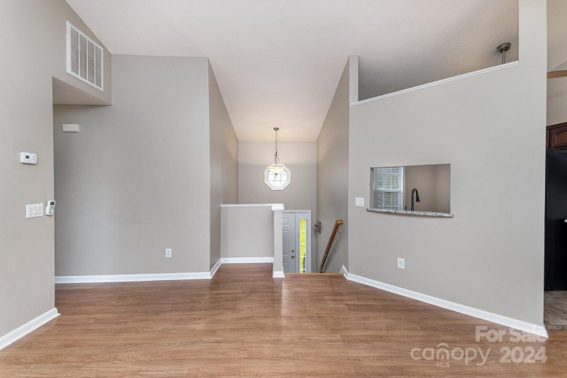 Property image 3 at 162 Rapids Run, Morganton, NC 28655