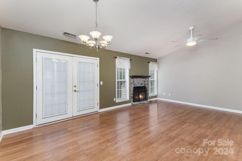 Property image 5 at 162 Rapids Run, Morganton, NC 28655