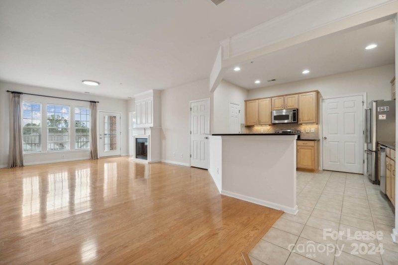 Property image 3 at 14875 Santa Lucia Drive, Charlotte, NC 28277