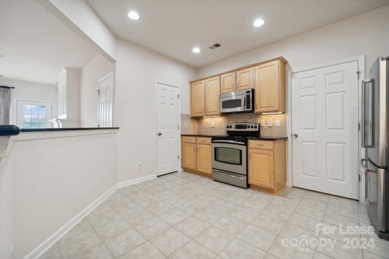 Property image 5 at 14875 Santa Lucia Drive, Charlotte, NC 28277