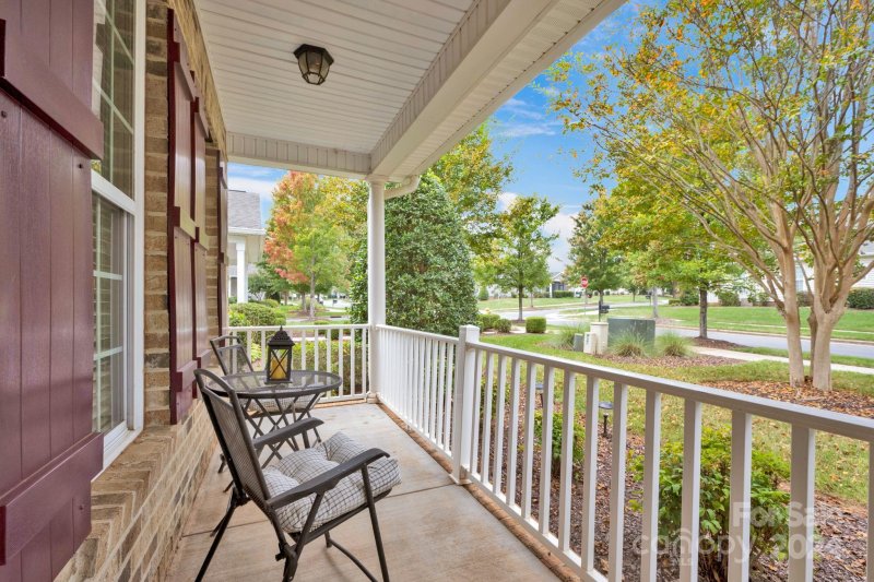 Property image 3 at 18104 Coulter Parkway, Cornelius, NC 28031