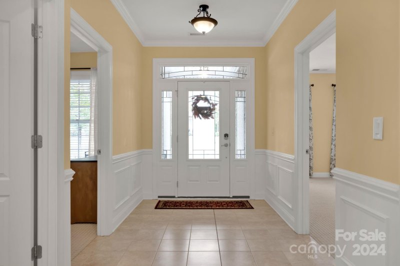 Property image 4 at 18104 Coulter Parkway, Cornelius, NC 28031