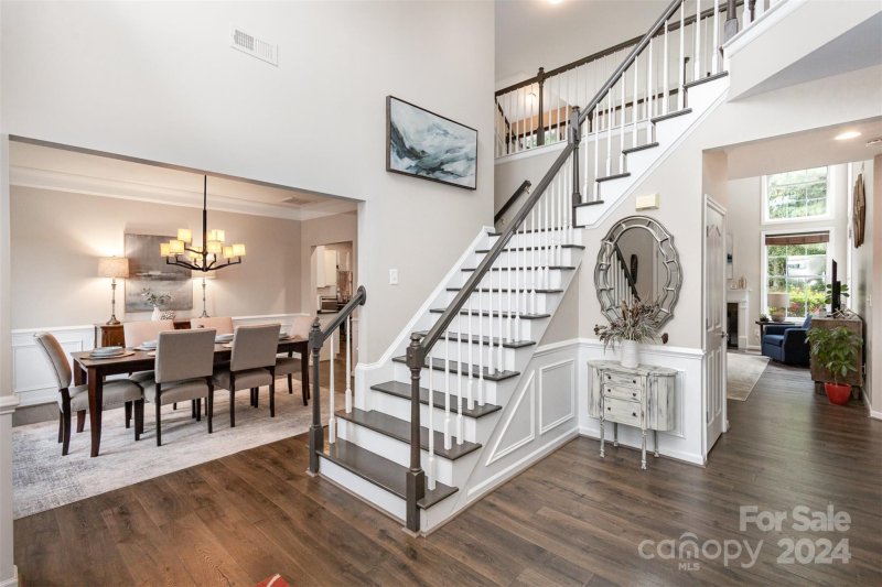 Property image 4 at 2030 E Foxwood Court, Indian Land, SC 29707