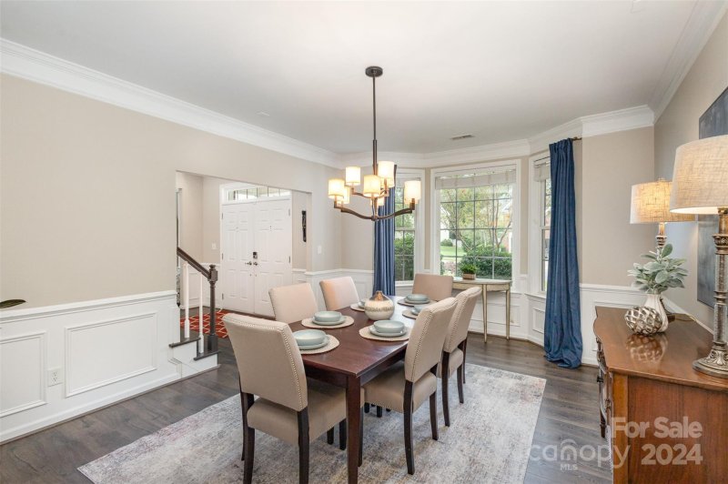 Property image 5 at 2030 E Foxwood Court, Indian Land, SC 29707