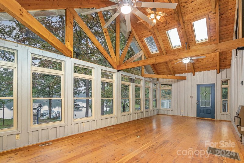 Property image 4 at 288 Marietta Road, Mooresville, NC 28117