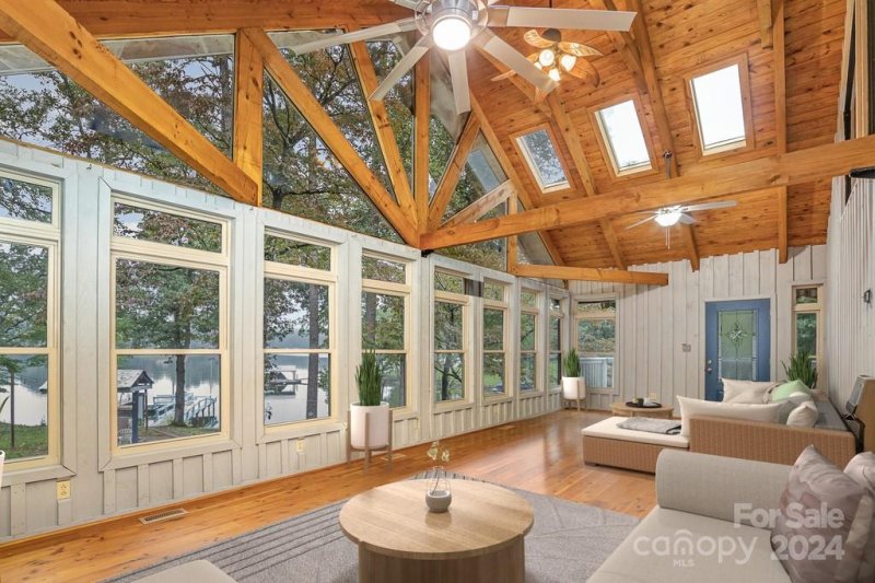 Property image 5 at 288 Marietta Road, Mooresville, NC 28117