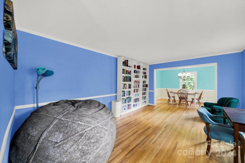 Property image 3 at 6332 Grove Park Boulevard, Charlotte, NC 28215