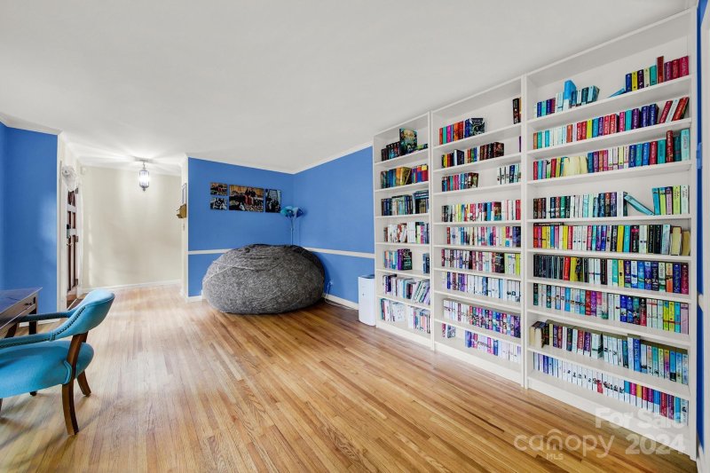 Property image 5 at 6332 Grove Park Boulevard, Charlotte, NC 28215