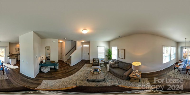 Property image 4 at 121 Top Flite Drive, Statesville, NC 28677