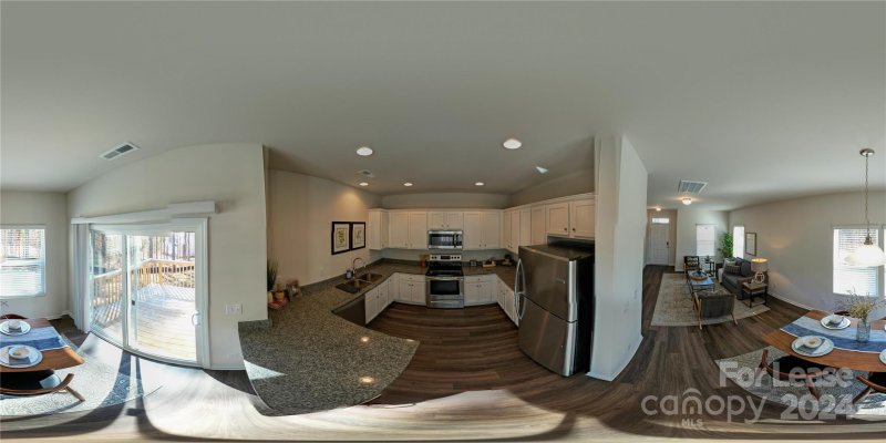 Property image 5 at 121 Top Flite Drive, Statesville, NC 28677