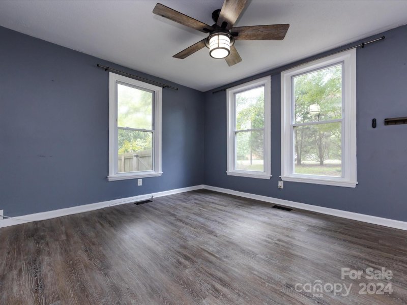 Property image 2 at 401 Kennerly Drive, Indian Trail, NC 28079