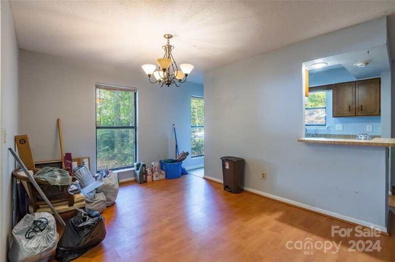 Property image 3 at 5530 Great Wagon Road, Charlotte, NC 28215