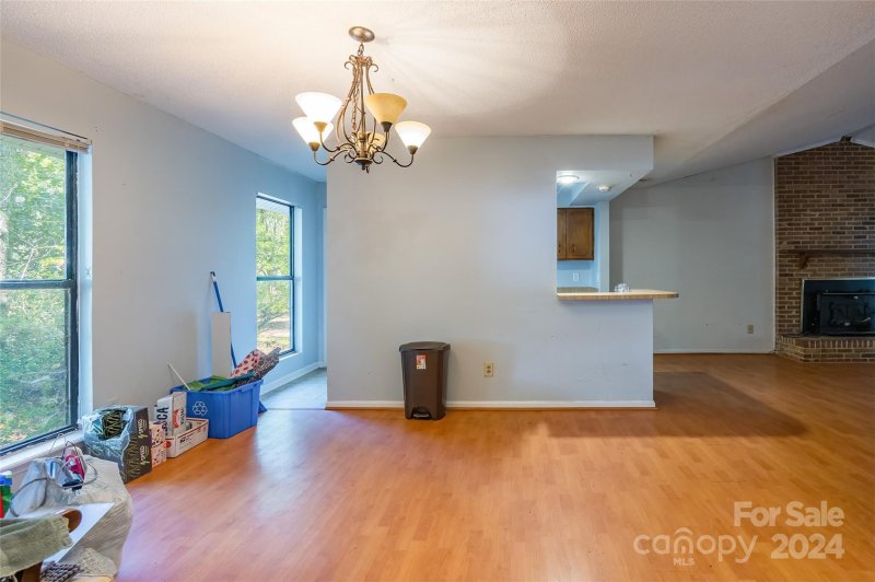 Property image 4 at 5530 Great Wagon Road, Charlotte, NC 28215