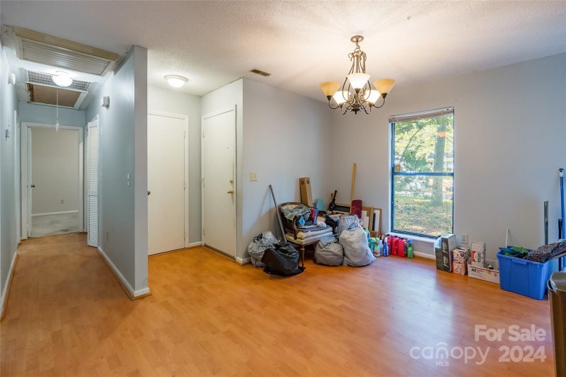 Property image 5 at 5530 Great Wagon Road, Charlotte, NC 28215