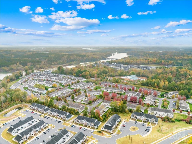 Property image 5 at 452 River Park Road, Belmont, NC 28012