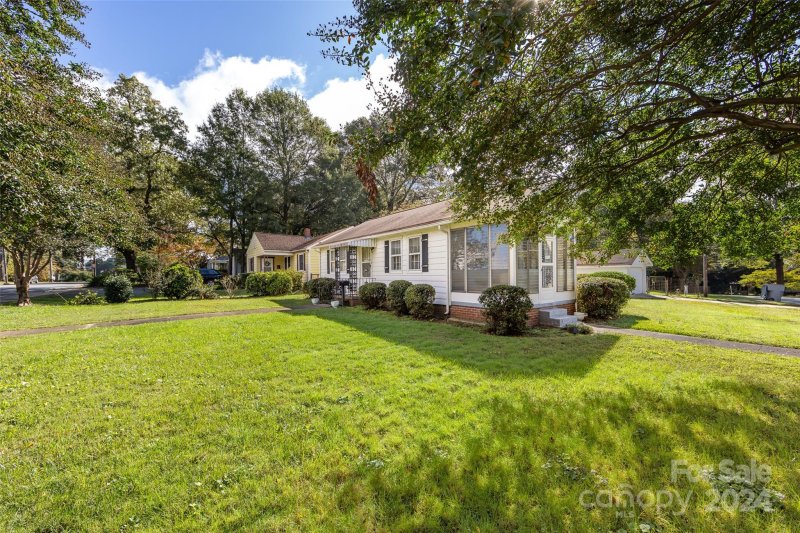 Property image 3 at 3800 The Plaza Road, Charlotte, NC 28205
