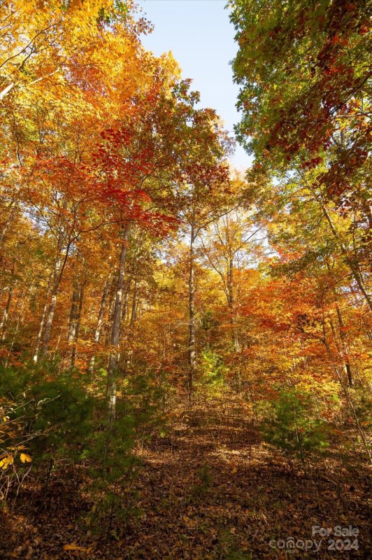 3 08 Ac Cobblestone Drive