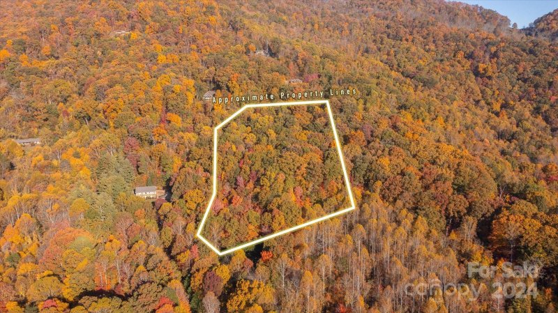Property image 3 at 3 08 Ac Cobblestone Drive, Waynesville, NC 28786