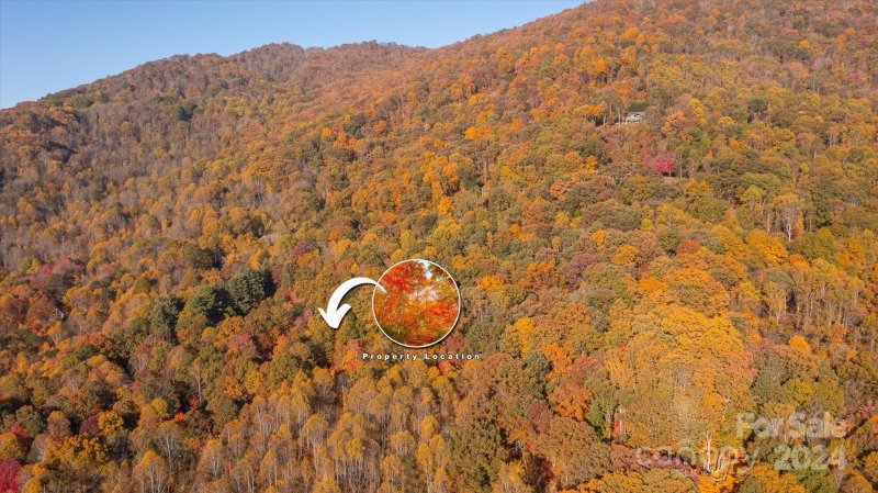 Property image 4 at 3 08 Ac Cobblestone Drive, Waynesville, NC 28786