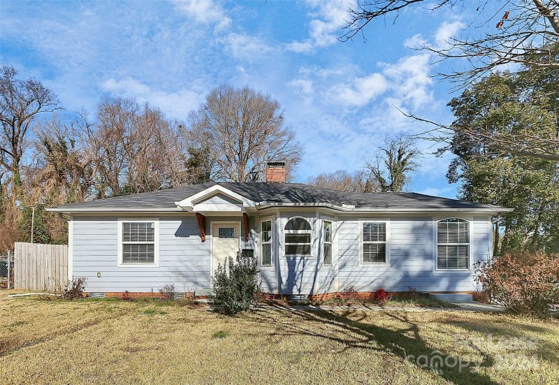 2574 Brentwood Place