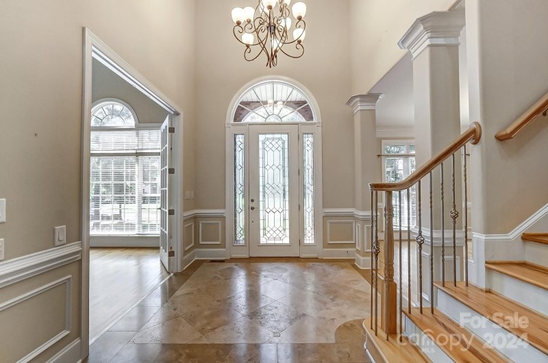 Property image 3 at 616 Deberry Hollow, Rock Hill, SC 29732