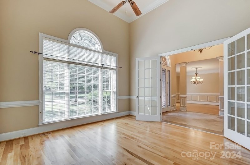 Property image 5 at 616 Deberry Hollow, Rock Hill, SC 29732