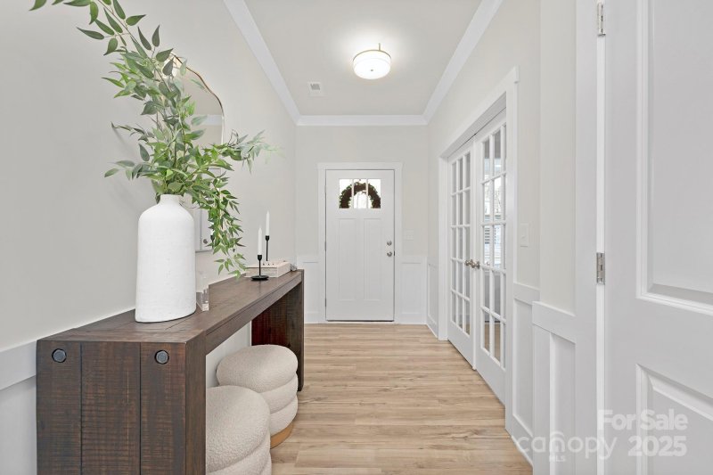 Property image 4 at 2036 White Cypress Court, Charlotte, NC 28216