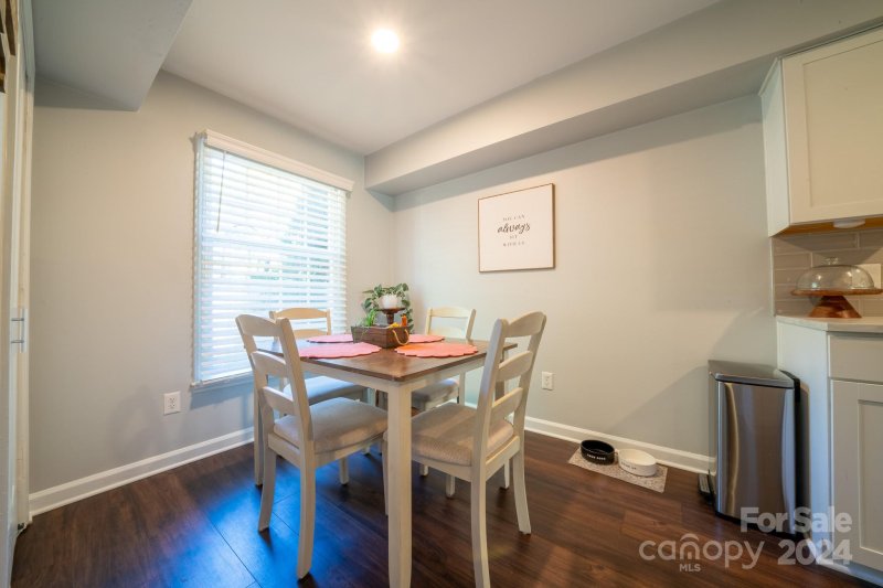 Property image 5 at 7021 Quail Hill Road, Charlotte, NC 28210