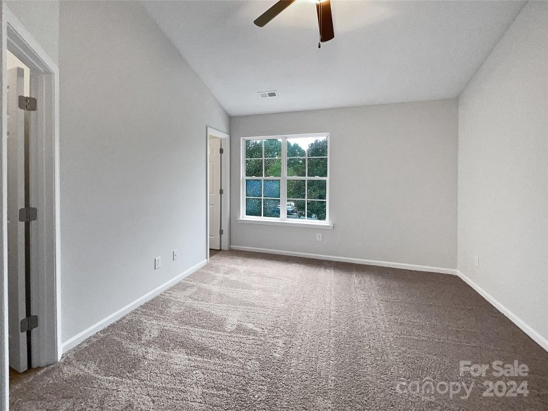 Property image 5 at 11509 Savannah Creek Drive, Charlotte, NC 28273