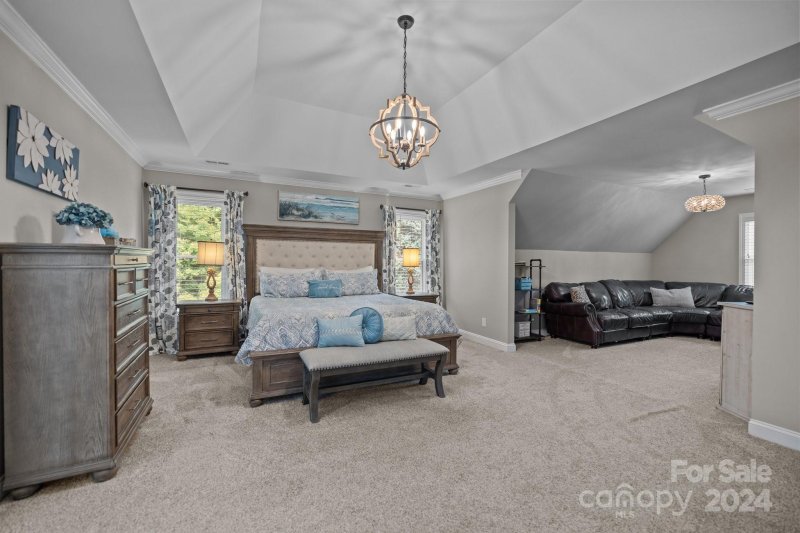 Property image 4 at 5219 Cadbury Court, Charlotte, NC 28277