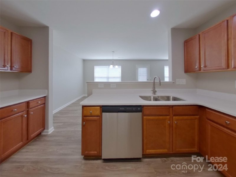 Property image 4 at 924 Skywatch Lane, Monroe, NC 28112