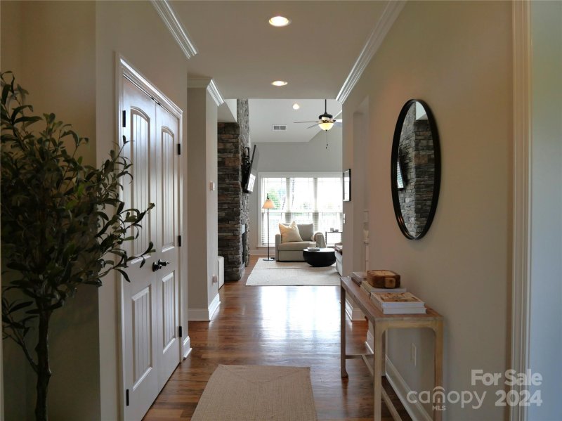 Property image 3 at 1812 Scuffle Hill Drive, Monroe, NC 28110