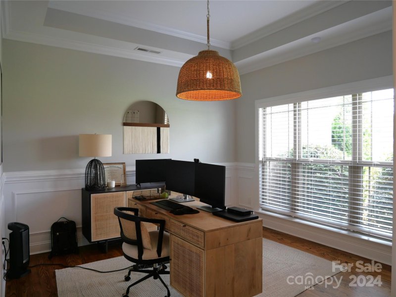 Property image 4 at 1812 Scuffle Hill Drive, Monroe, NC 28110