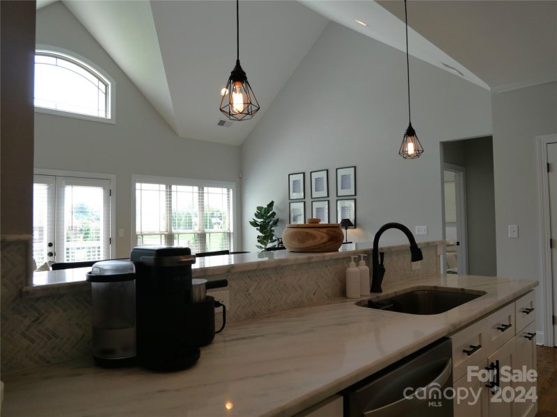 Property image 5 at 1812 Scuffle Hill Drive, Monroe, NC 28110