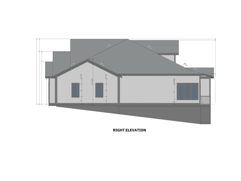 Property image 2 at 428 Big Hill Drive, Arden, NC 28704