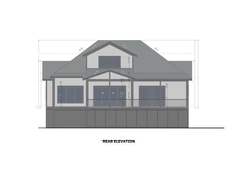 Property image 3 at 428 Big Hill Drive, Arden, NC 28704