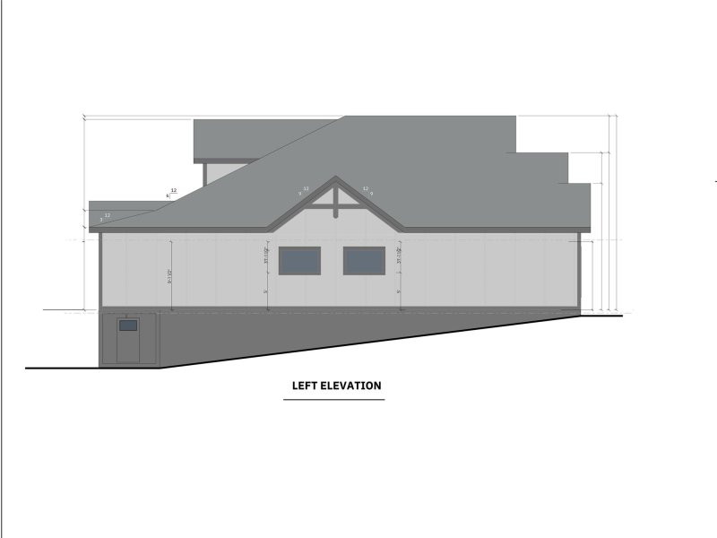 Property image 4 at 428 Big Hill Drive, Arden, NC 28704