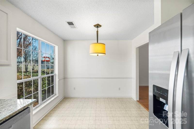 Property image 5 at 10423 Brawley Lane, Charlotte, NC 28215